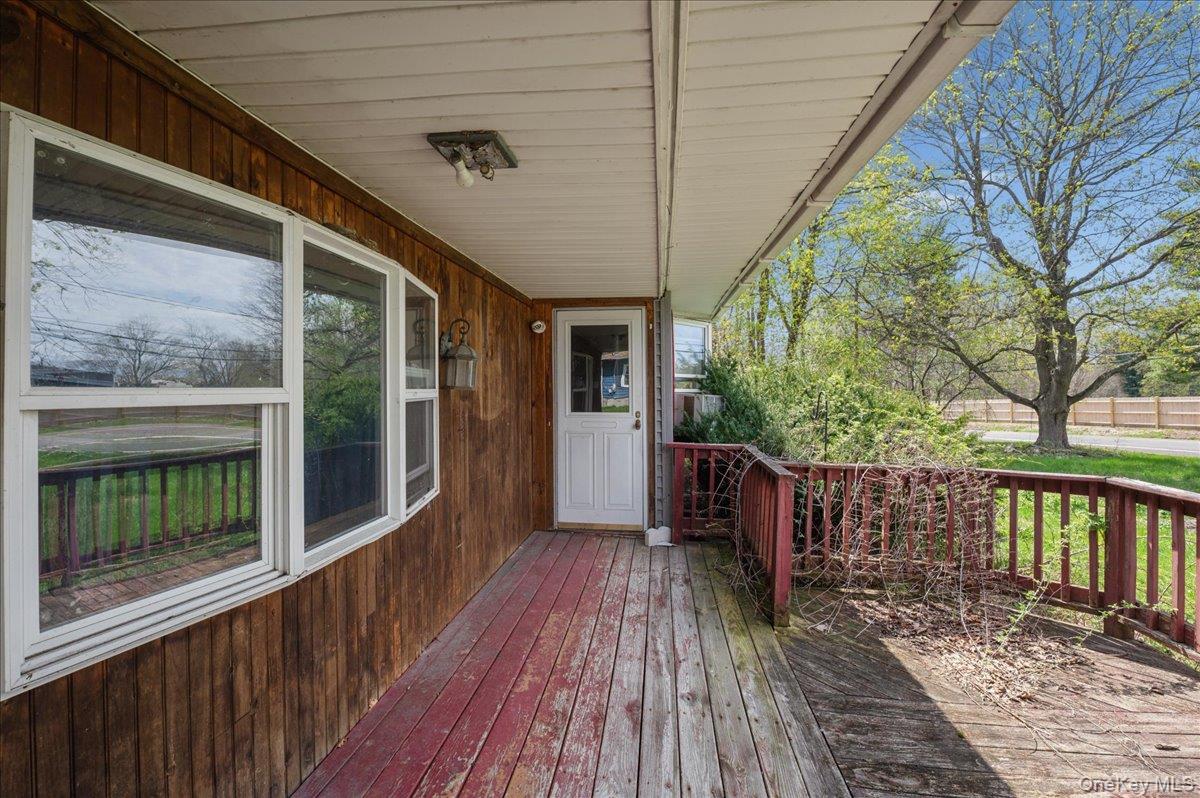 280 Route 217 Property Photo 4