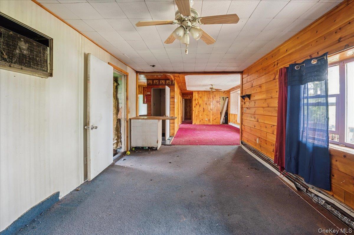 280 Route 217 Property Photo 5