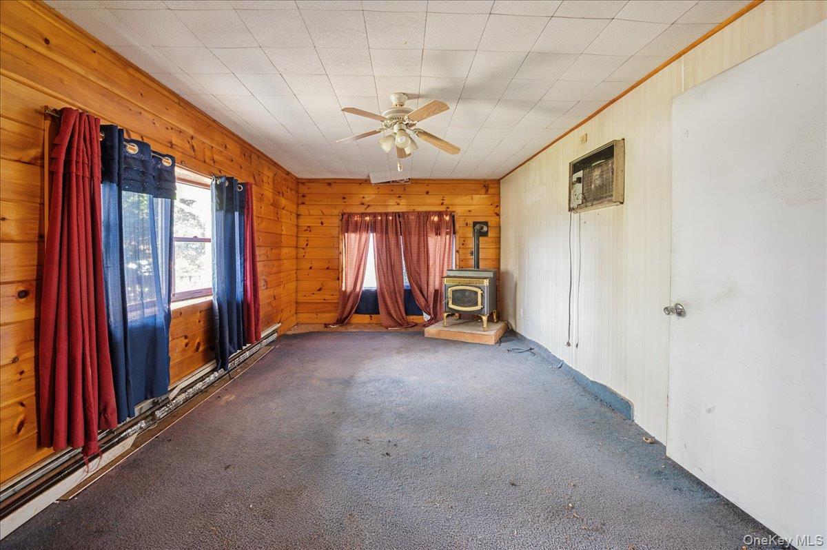 280 Route 217 Property Photo 6