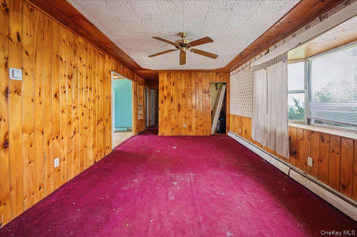 280 Route 217 Property Photo 7