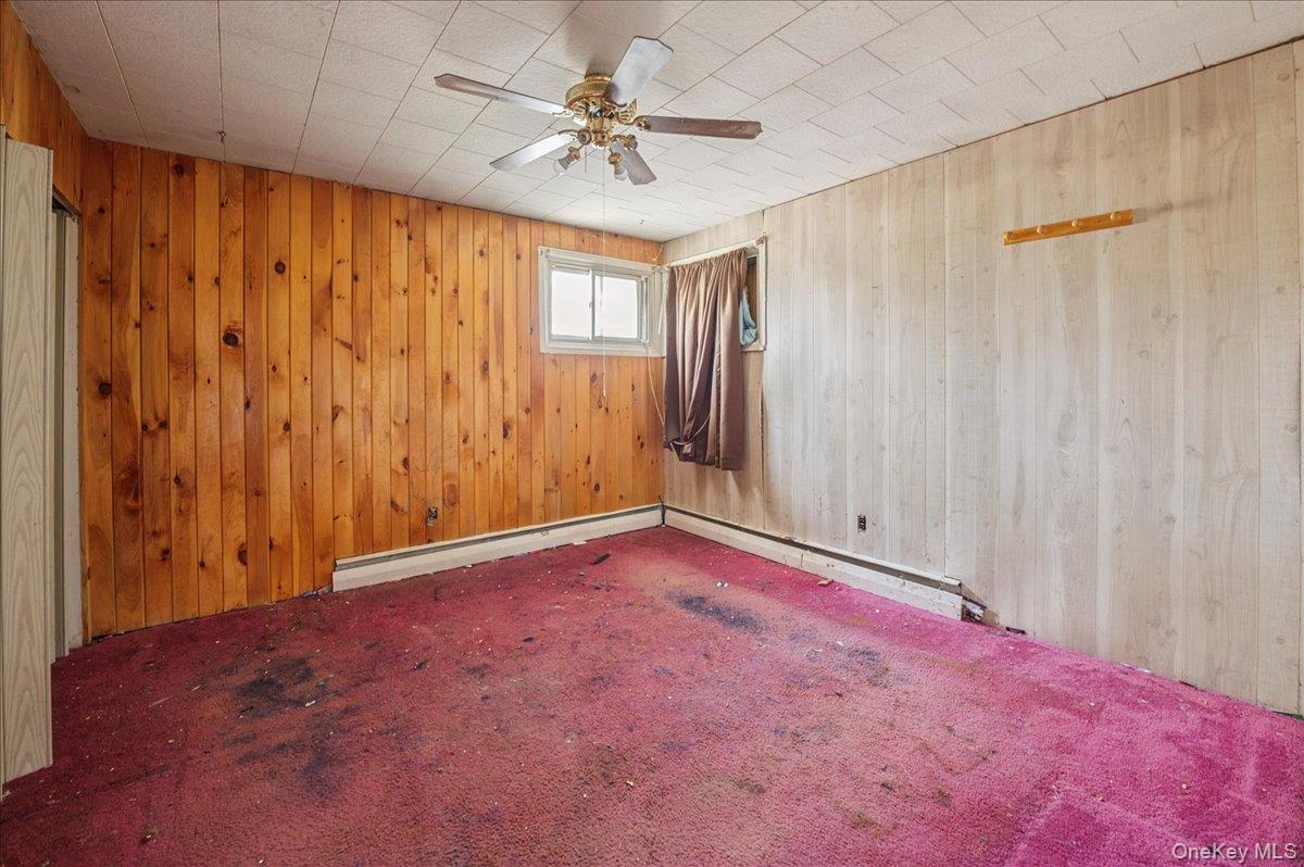 280 Route 217 Property Photo 8