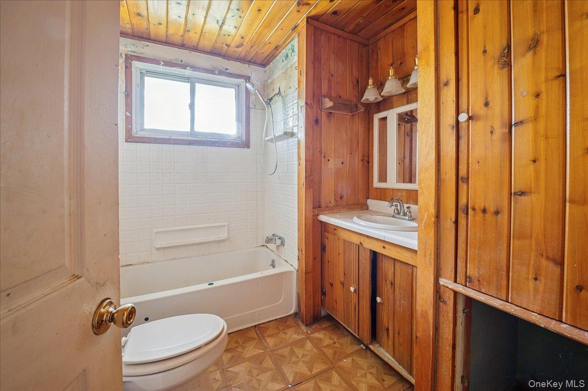 280 Route 217 Property Photo 9