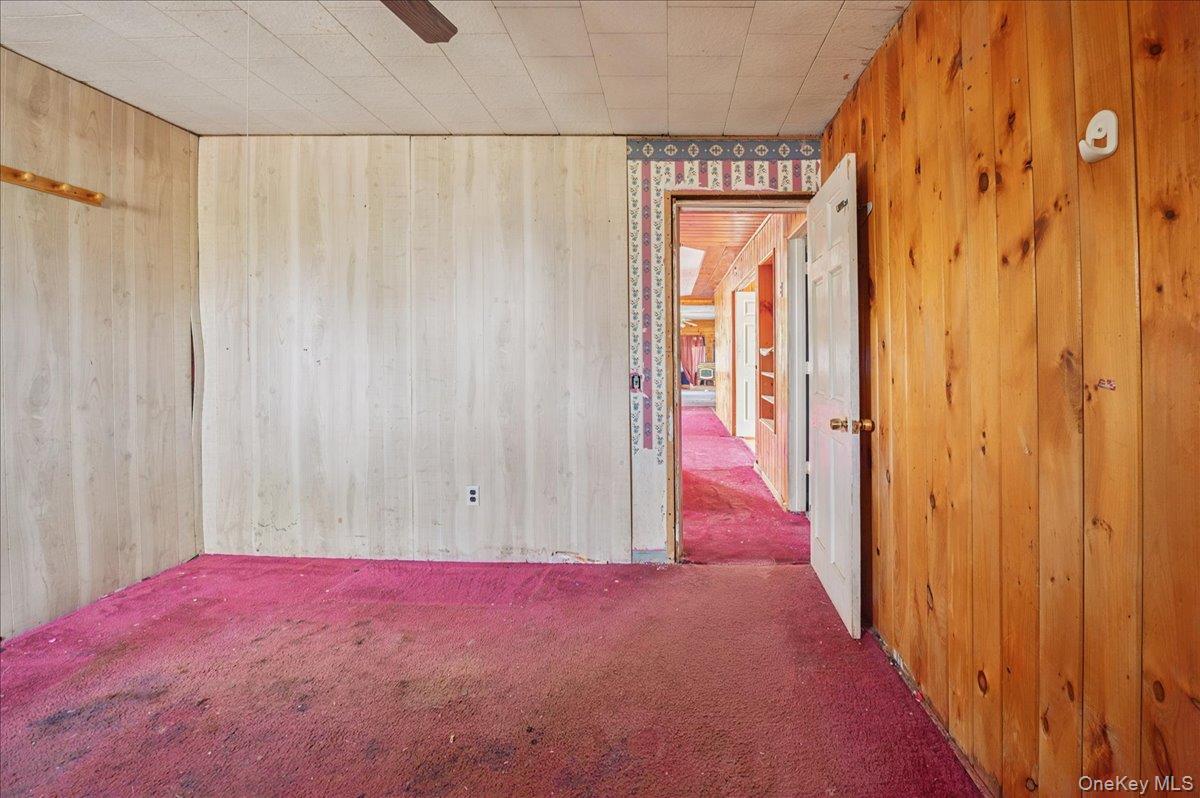 280 Route 217 Property Photo 10
