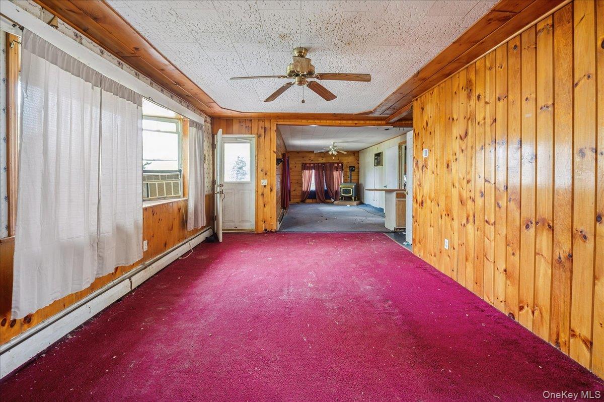 280 Route 217 Property Photo 11