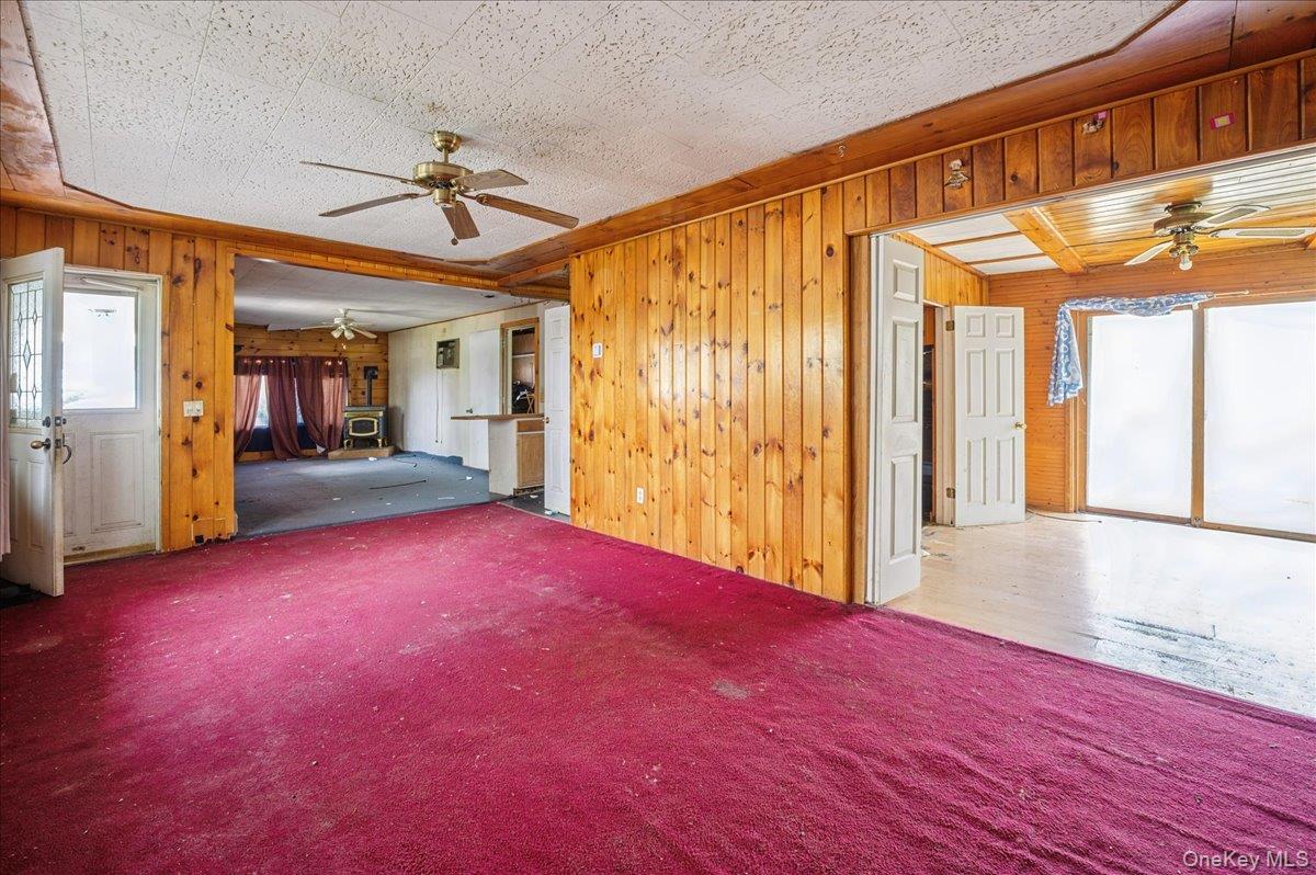 280 Route 217 Property Photo 12