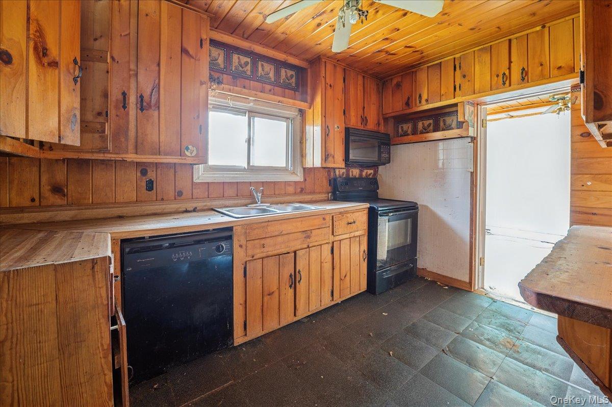 280 Route 217 Property Photo 13