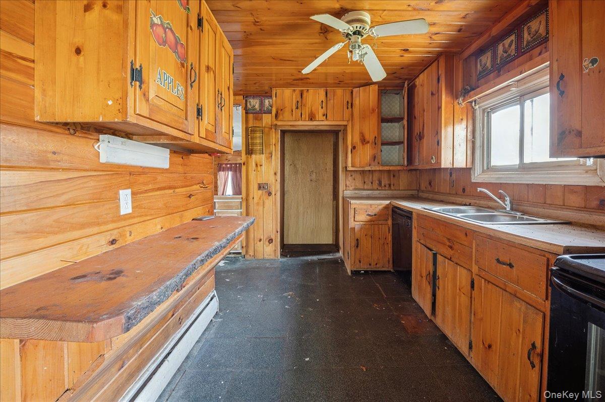 280 Route 217 Property Photo 14