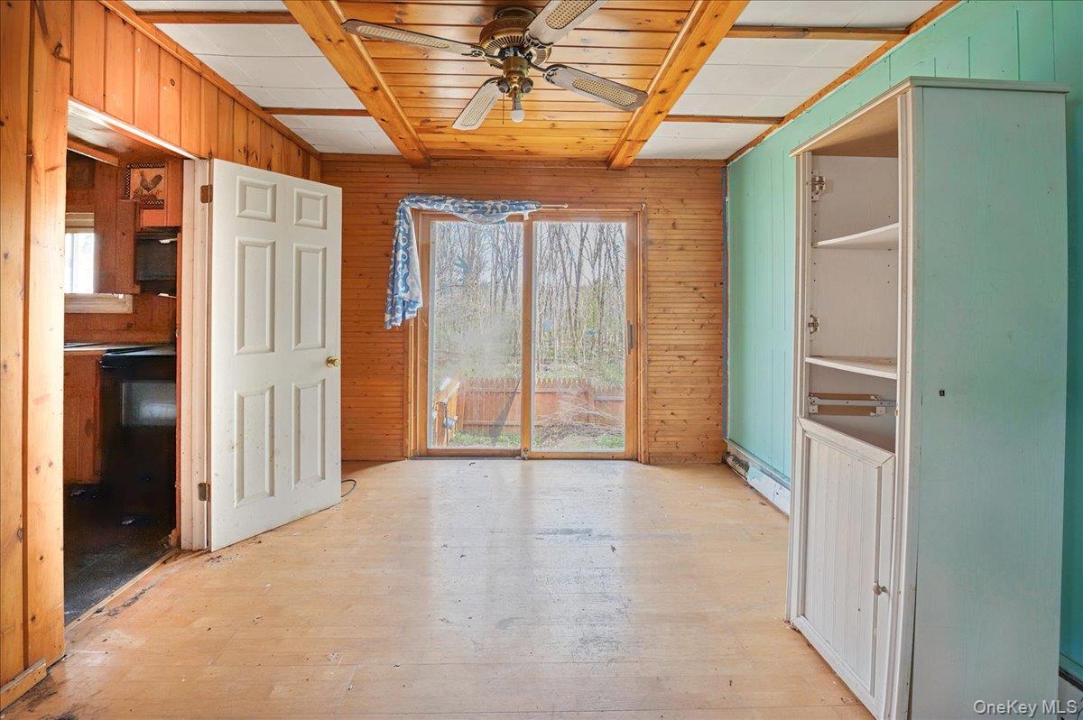 280 Route 217 Property Photo 15