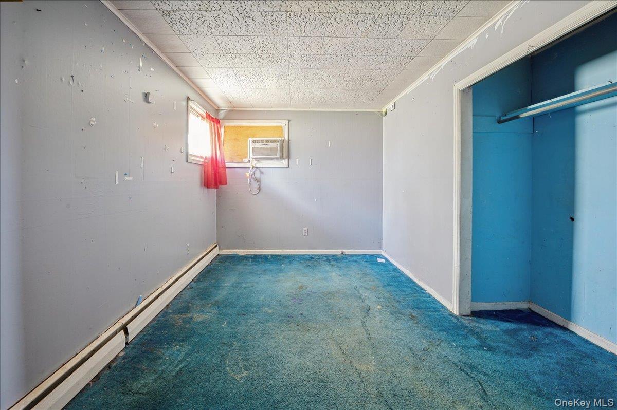 280 Route 217 Property Photo 16