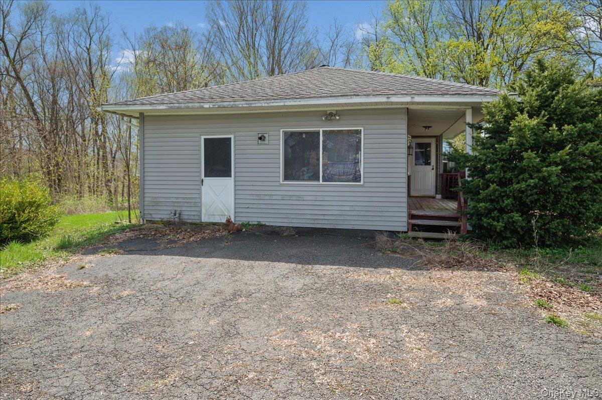 280 Route 217 Property Photo 17