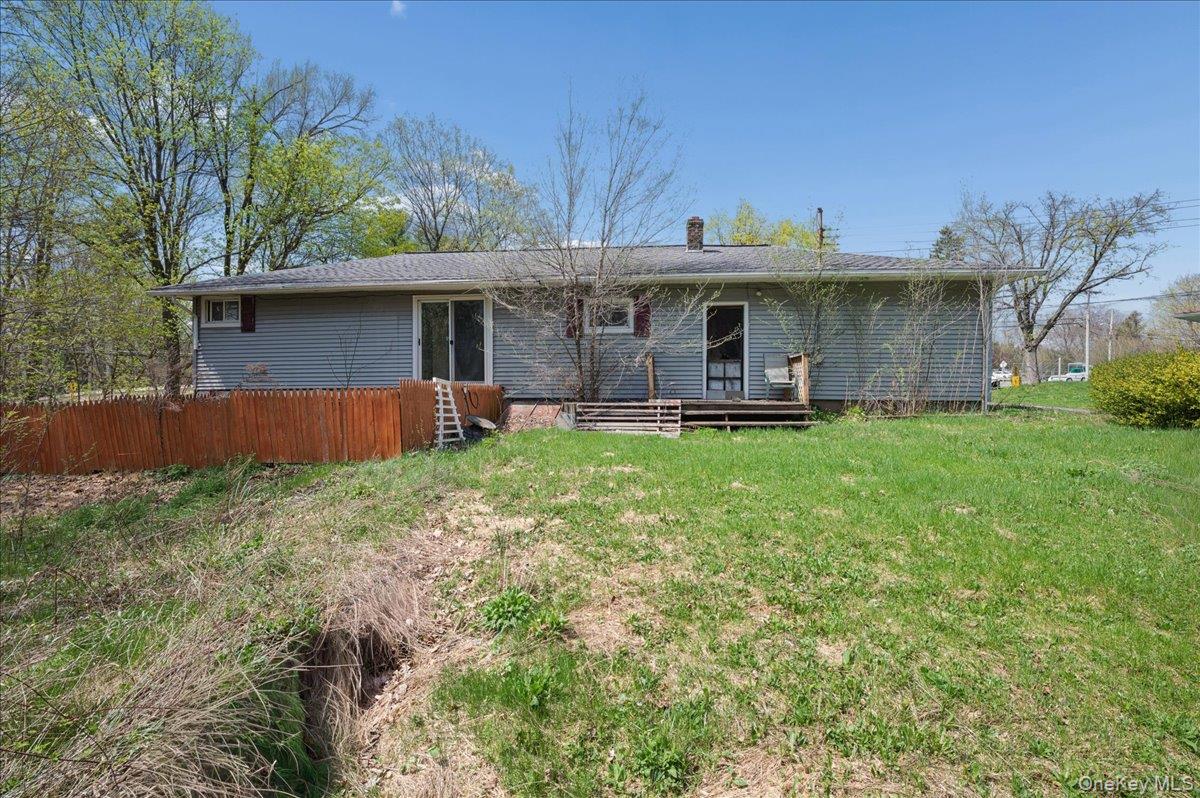 280 Route 217 Property Photo 18