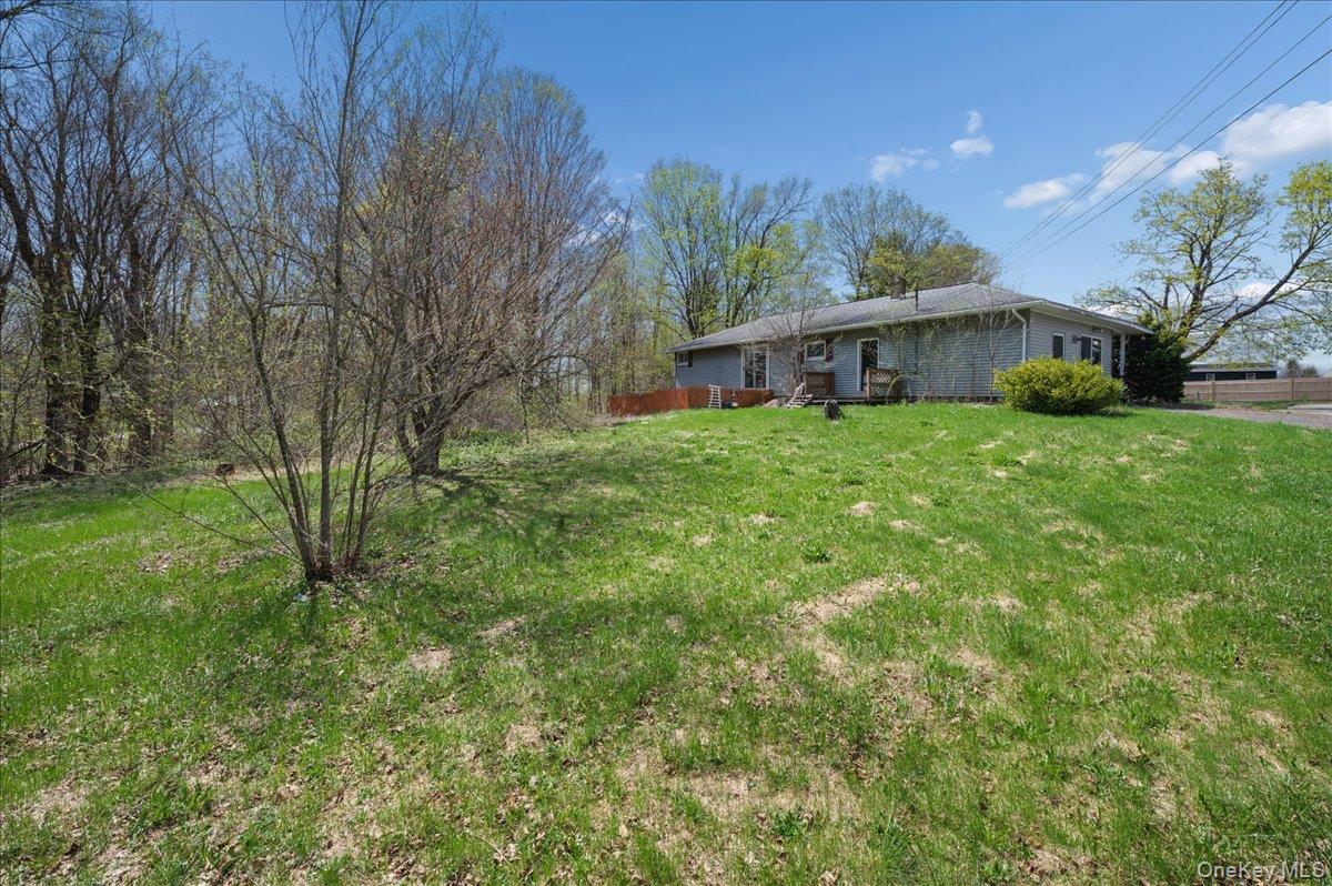 280 Route 217 Property Photo 19