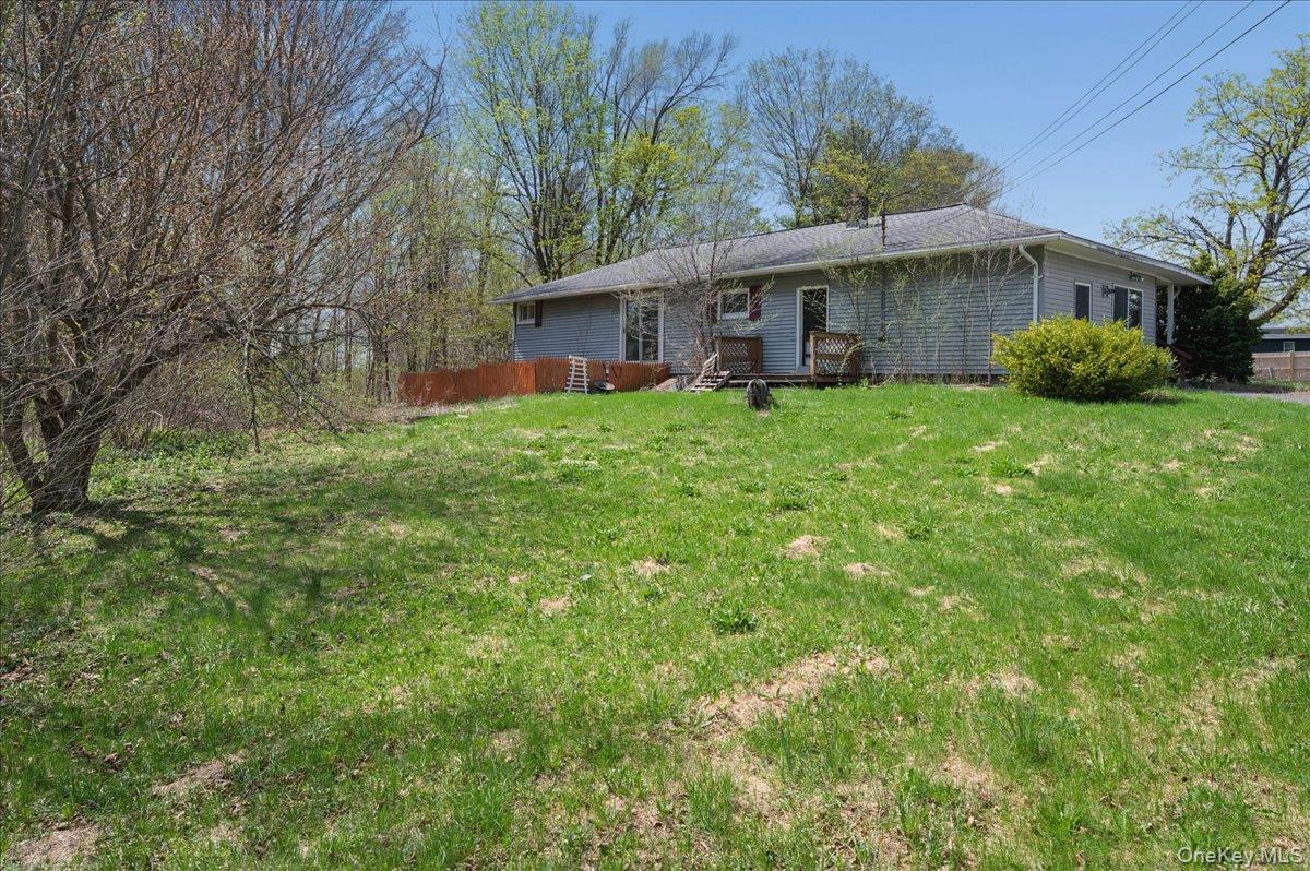 280 Route 217 Property Photo 20