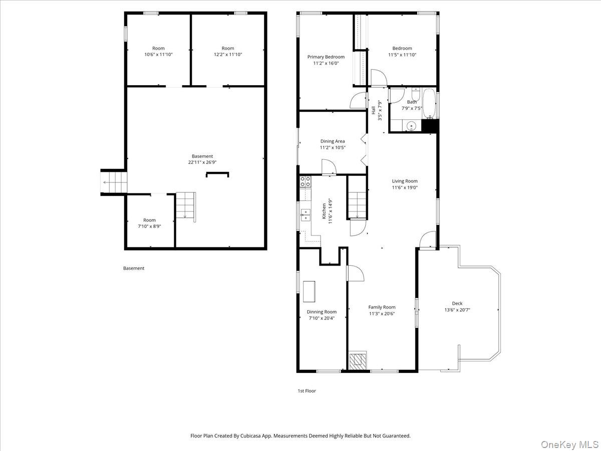 280 Route 217 Property Photo 21