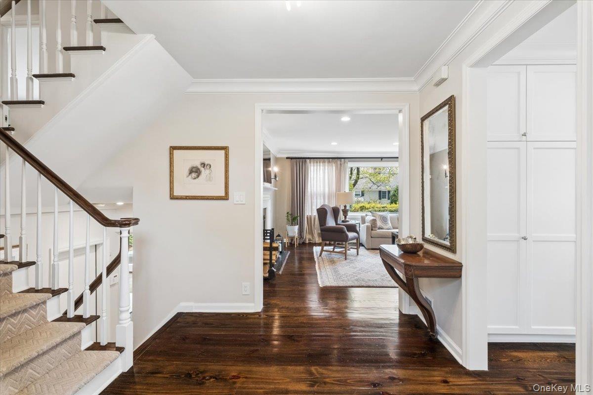 11 Tyler Road Property Photo 2