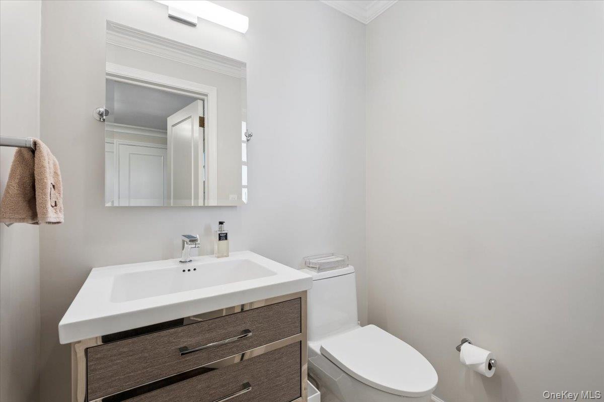 11 Tyler Road Property Photo 11