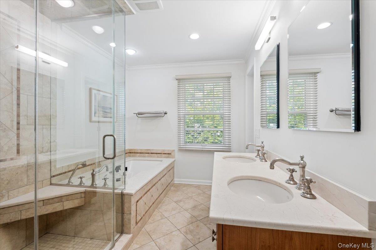 11 Tyler Road Property Photo 16