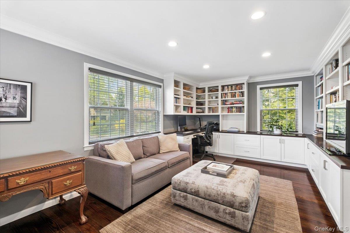 11 Tyler Road Property Photo 18