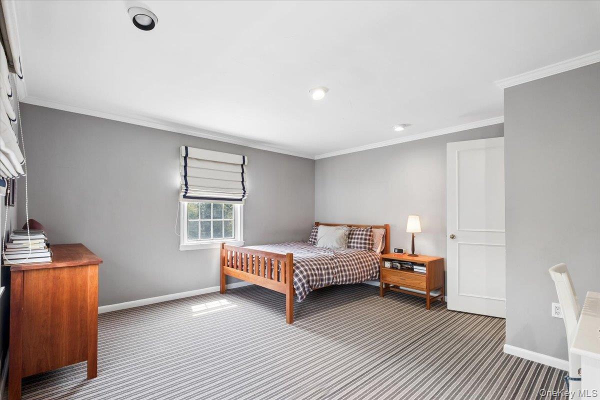 11 Tyler Road Property Photo 20