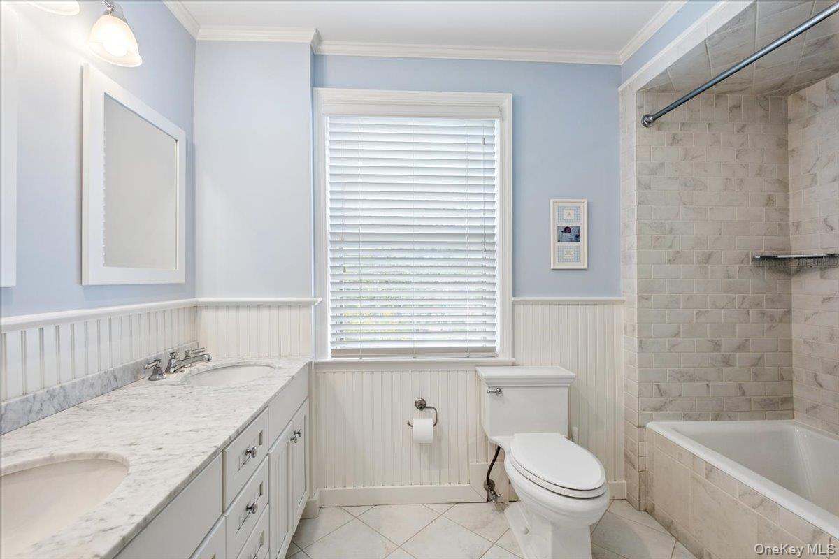 11 Tyler Road Property Photo 22