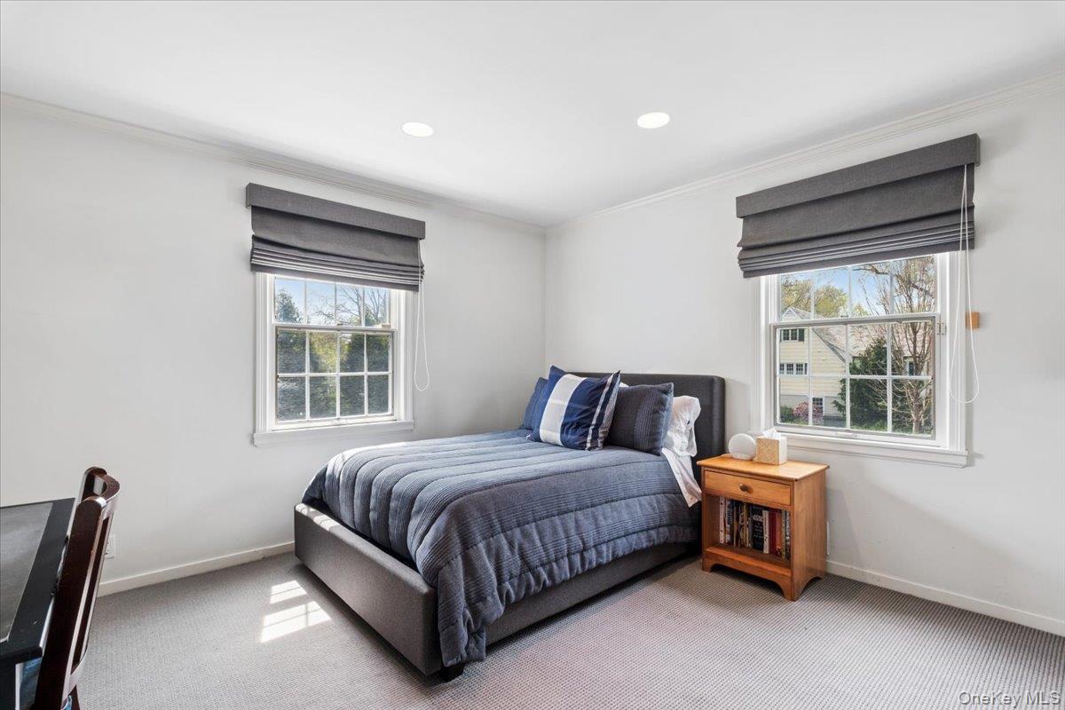 11 Tyler Road Property Photo 23