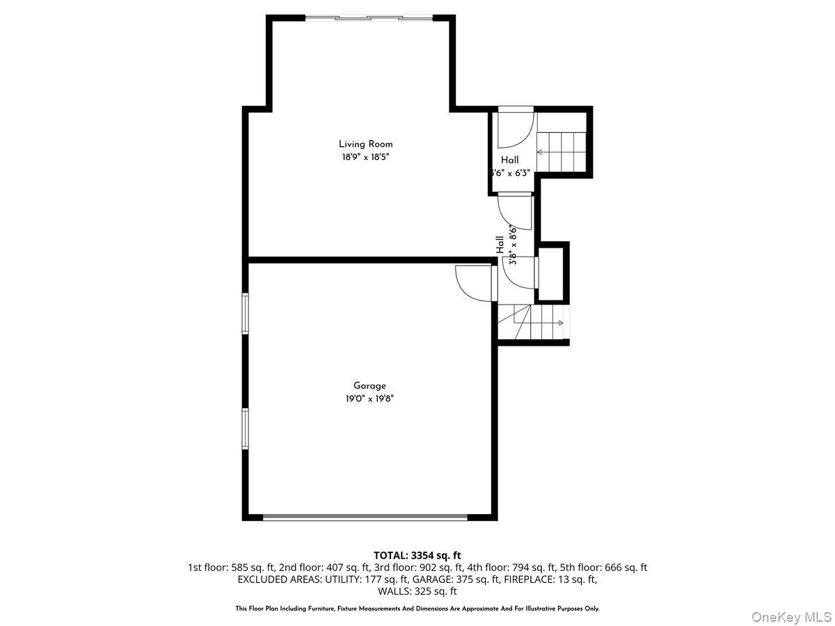11 Tyler Road Property Photo 32