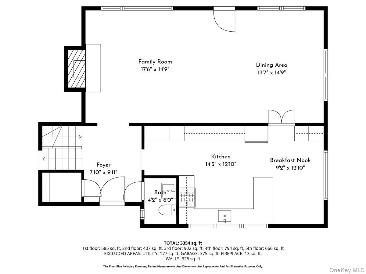 11 Tyler Road Property Photo 33