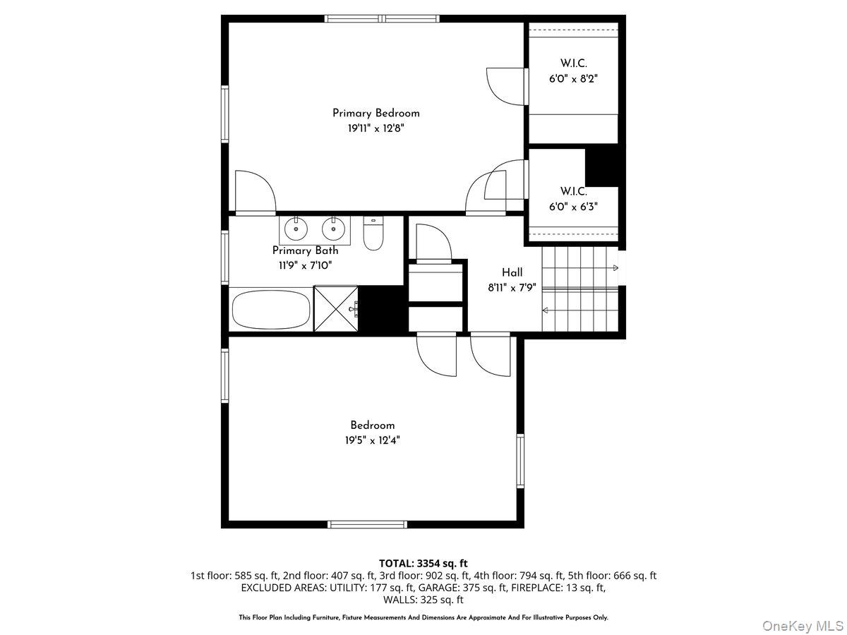 11 Tyler Road Property Photo 34