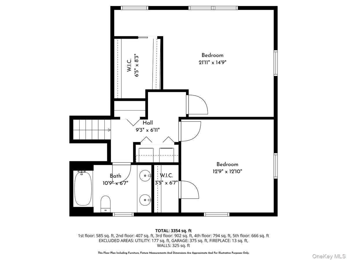 11 Tyler Road Property Photo 35
