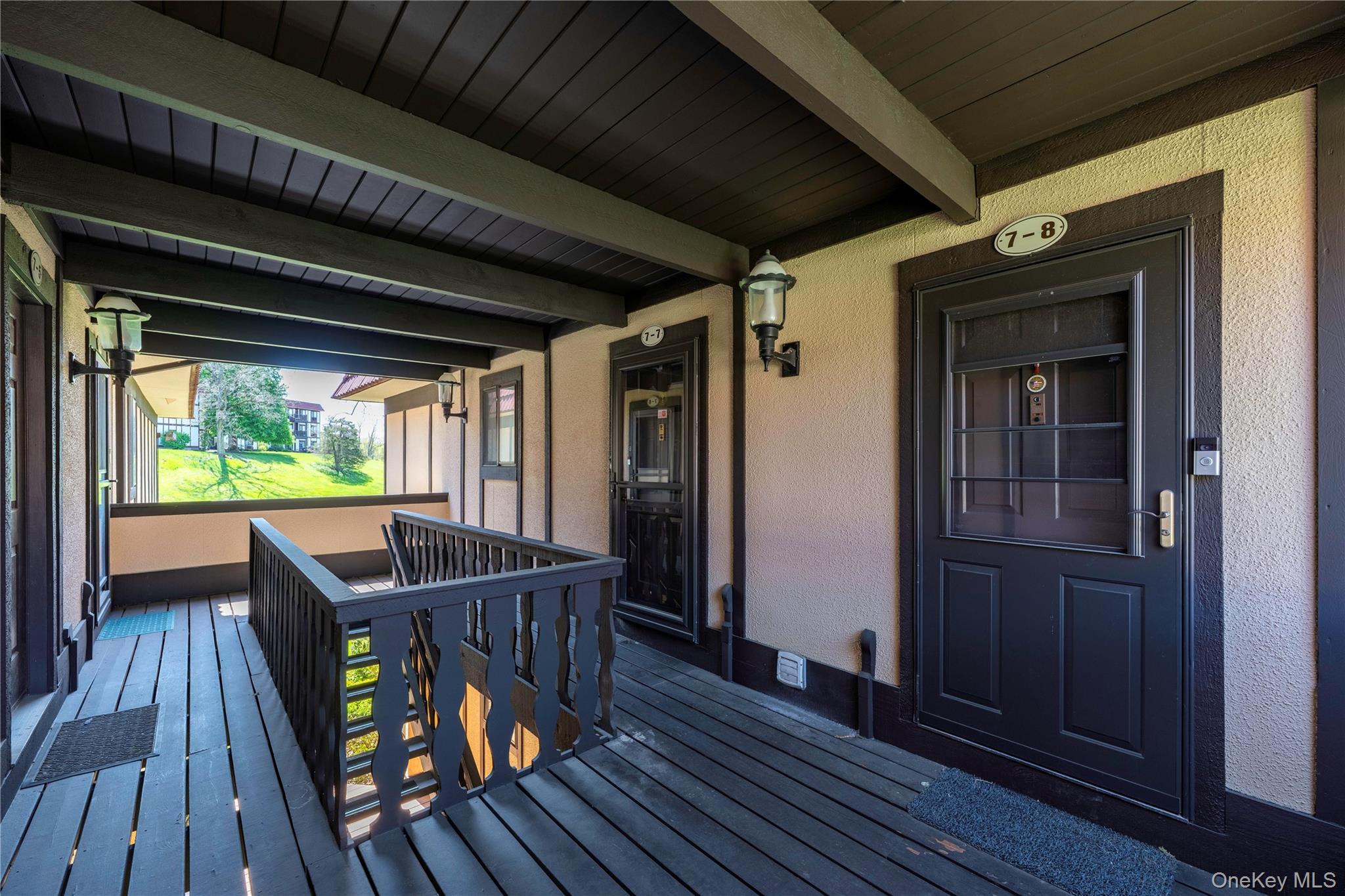 7 Loudon Drive 8 Property Photo 3