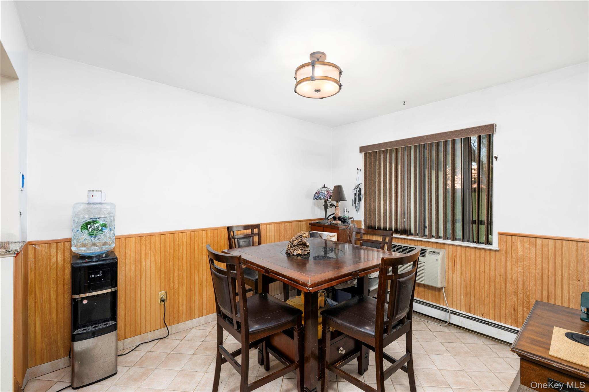7 Loudon Drive 8 Property Photo 6