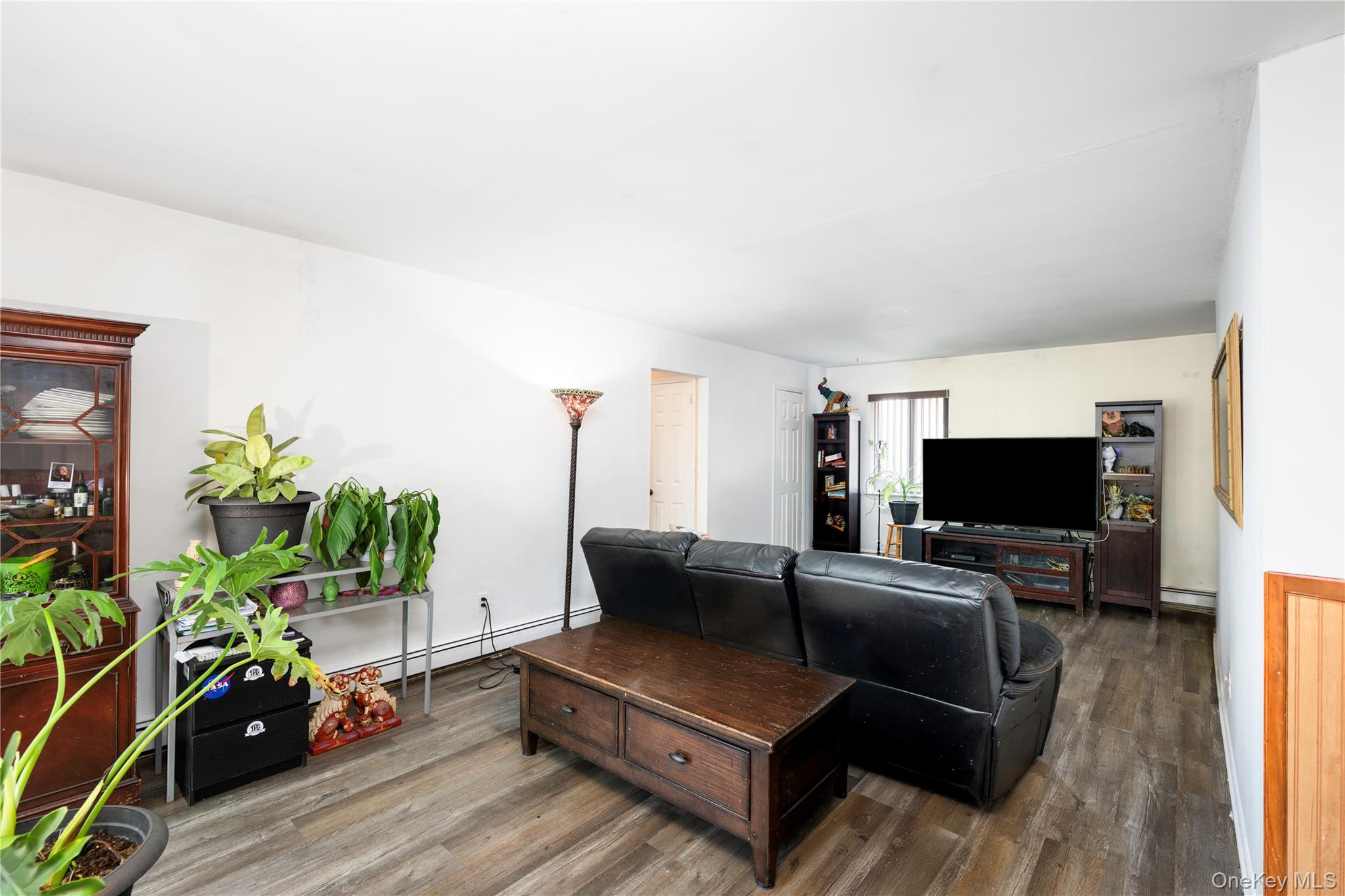 7 Loudon Drive 8 Property Photo 7