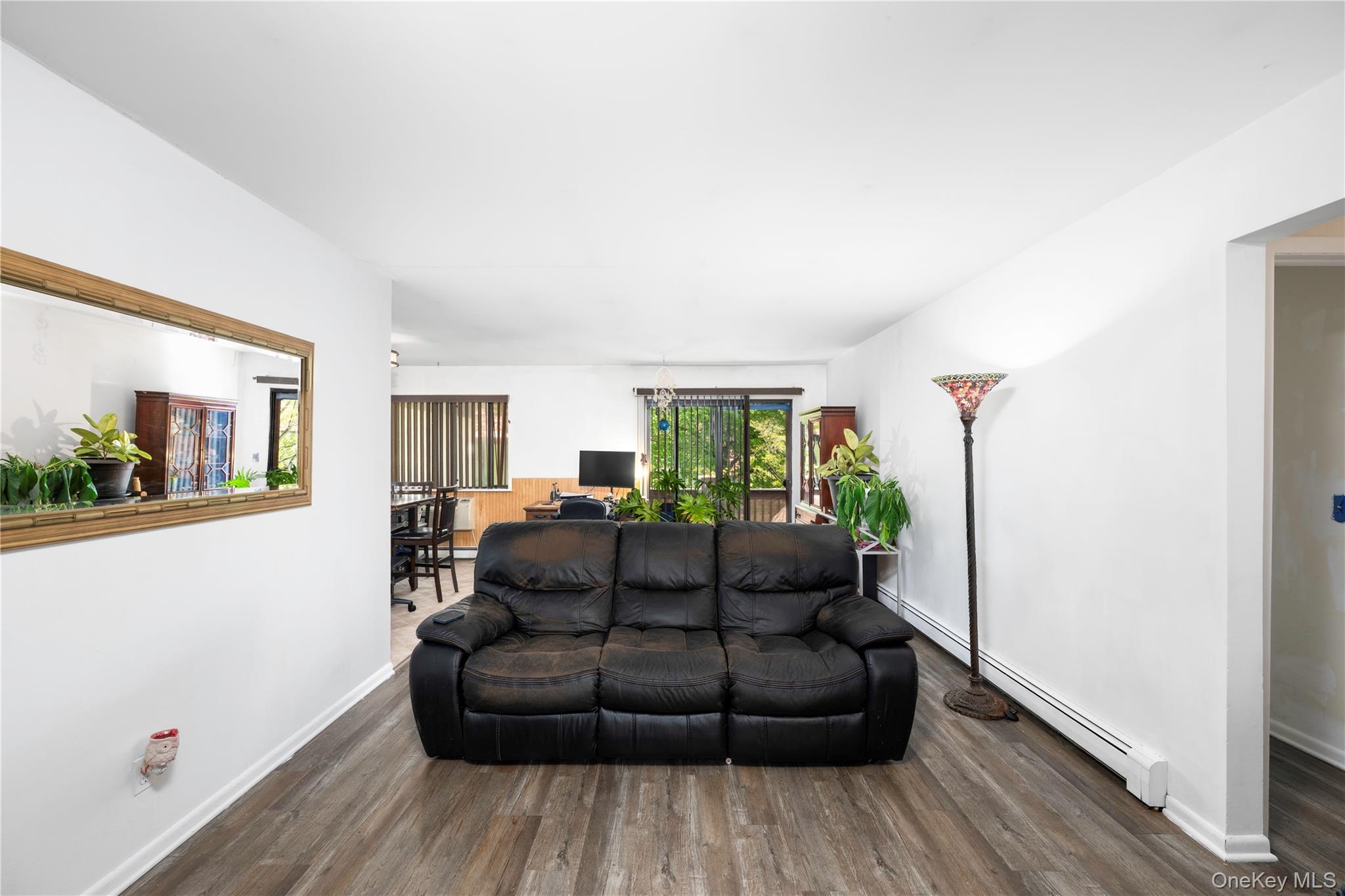 7 Loudon Drive 8 Property Photo 8