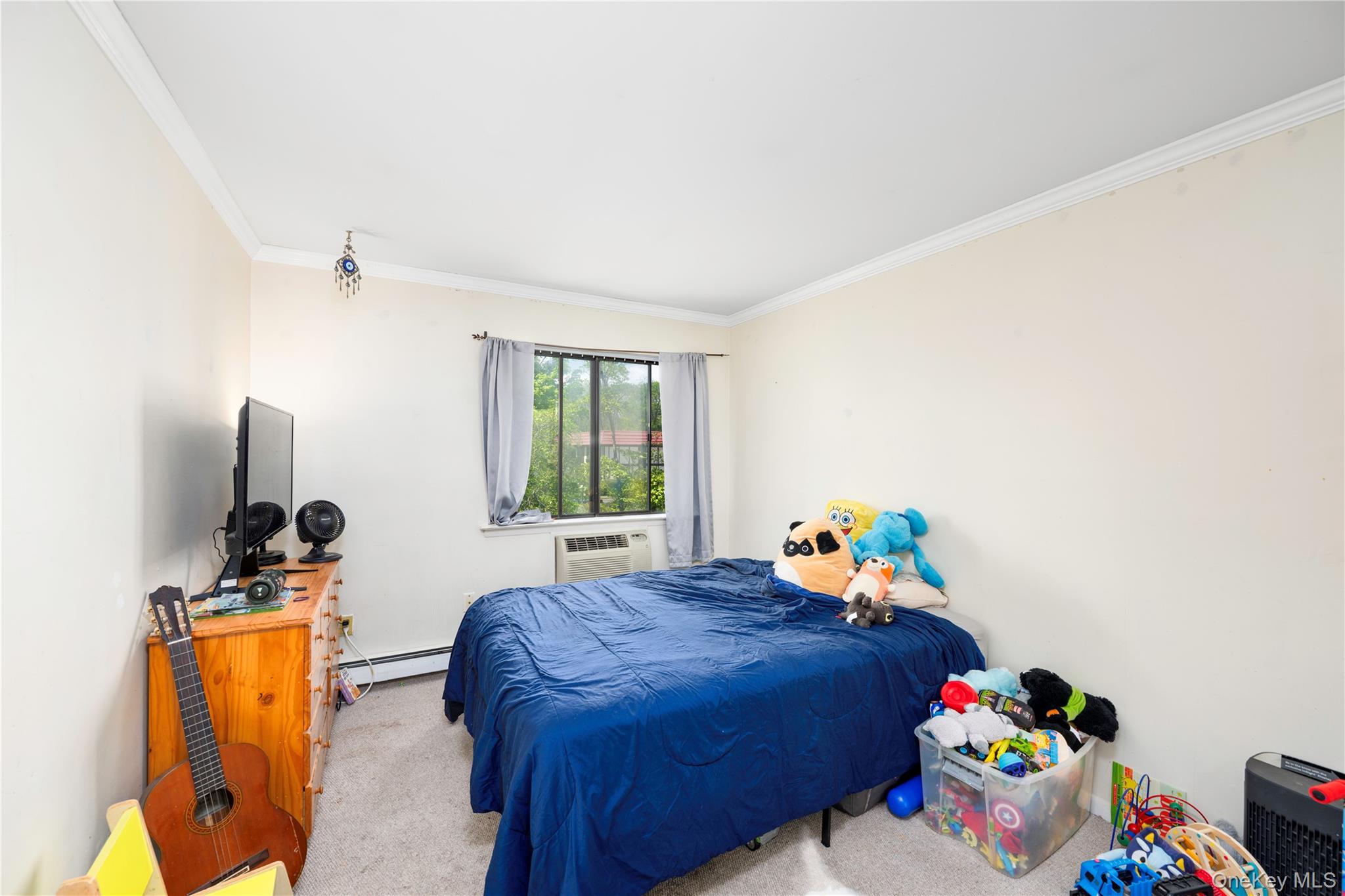 7 Loudon Drive 8 Property Photo 11