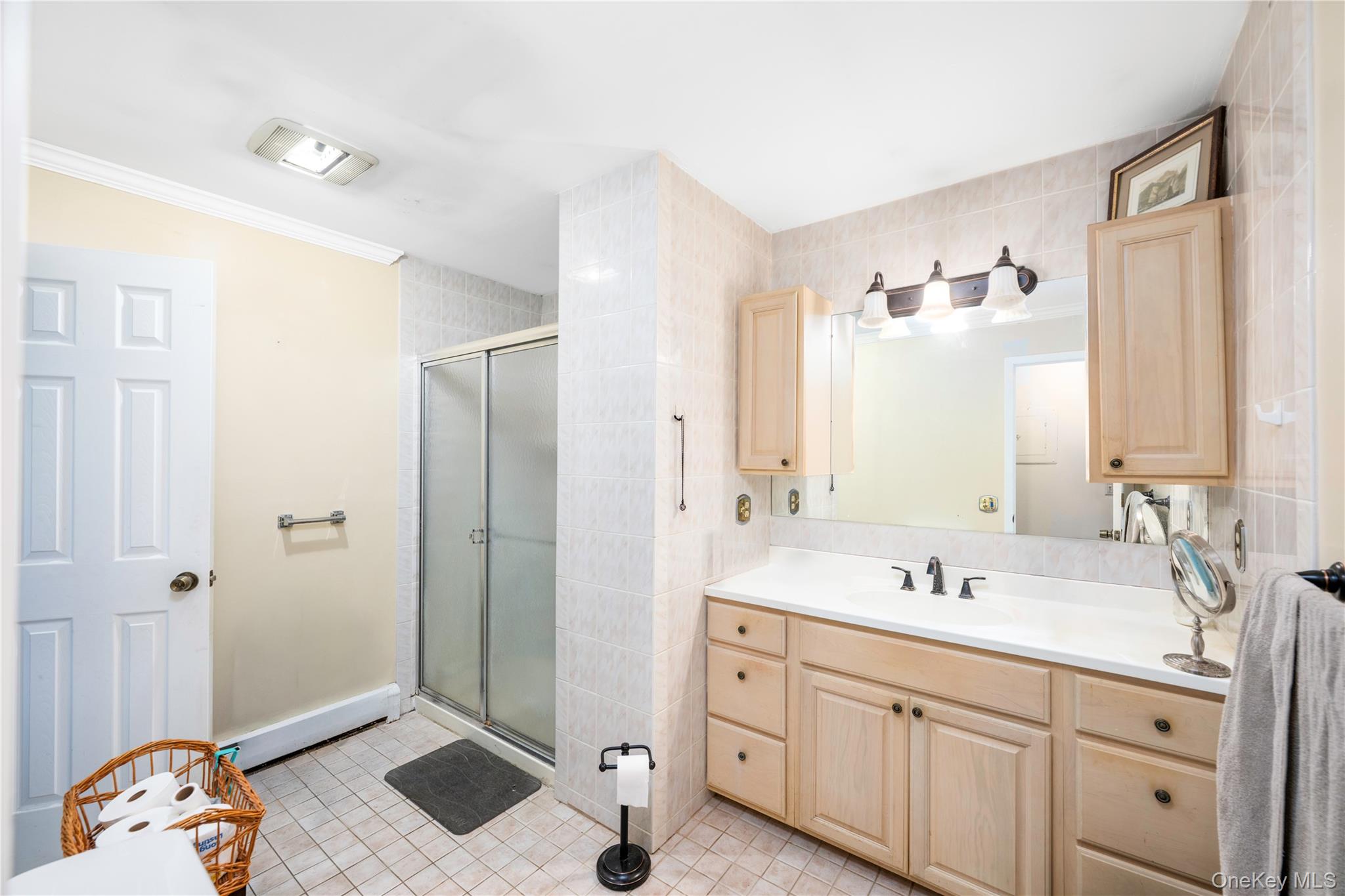 7 Loudon Drive 8 Property Photo 13