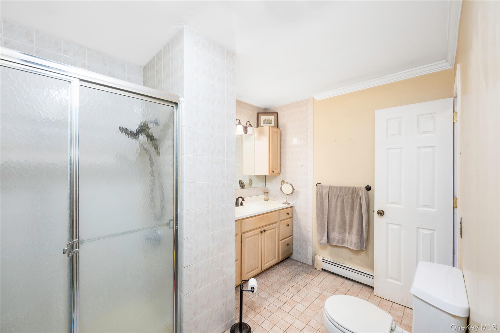 7 Loudon Drive 8 Property Photo 14