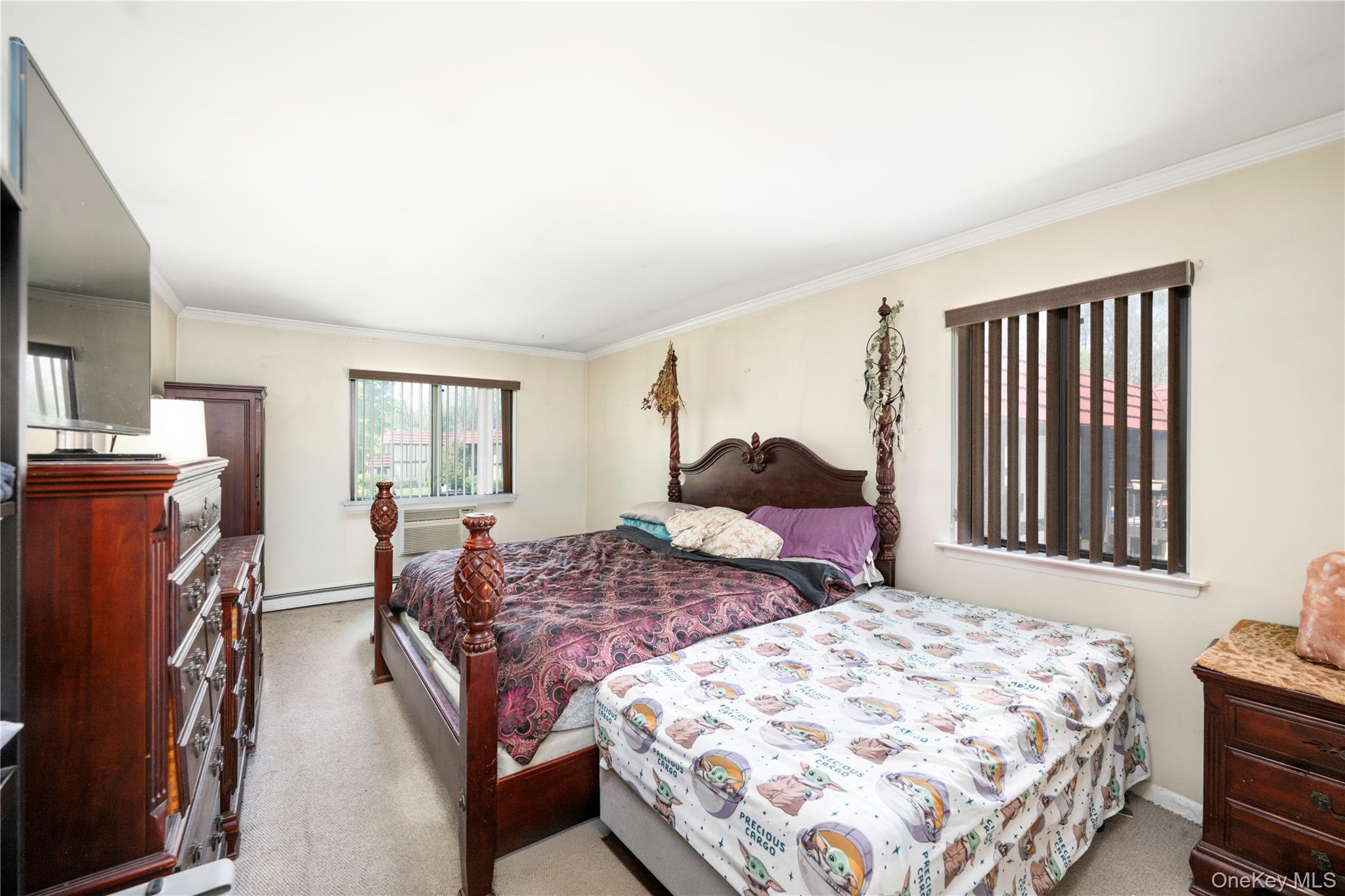 7 Loudon Drive 8 Property Photo 15