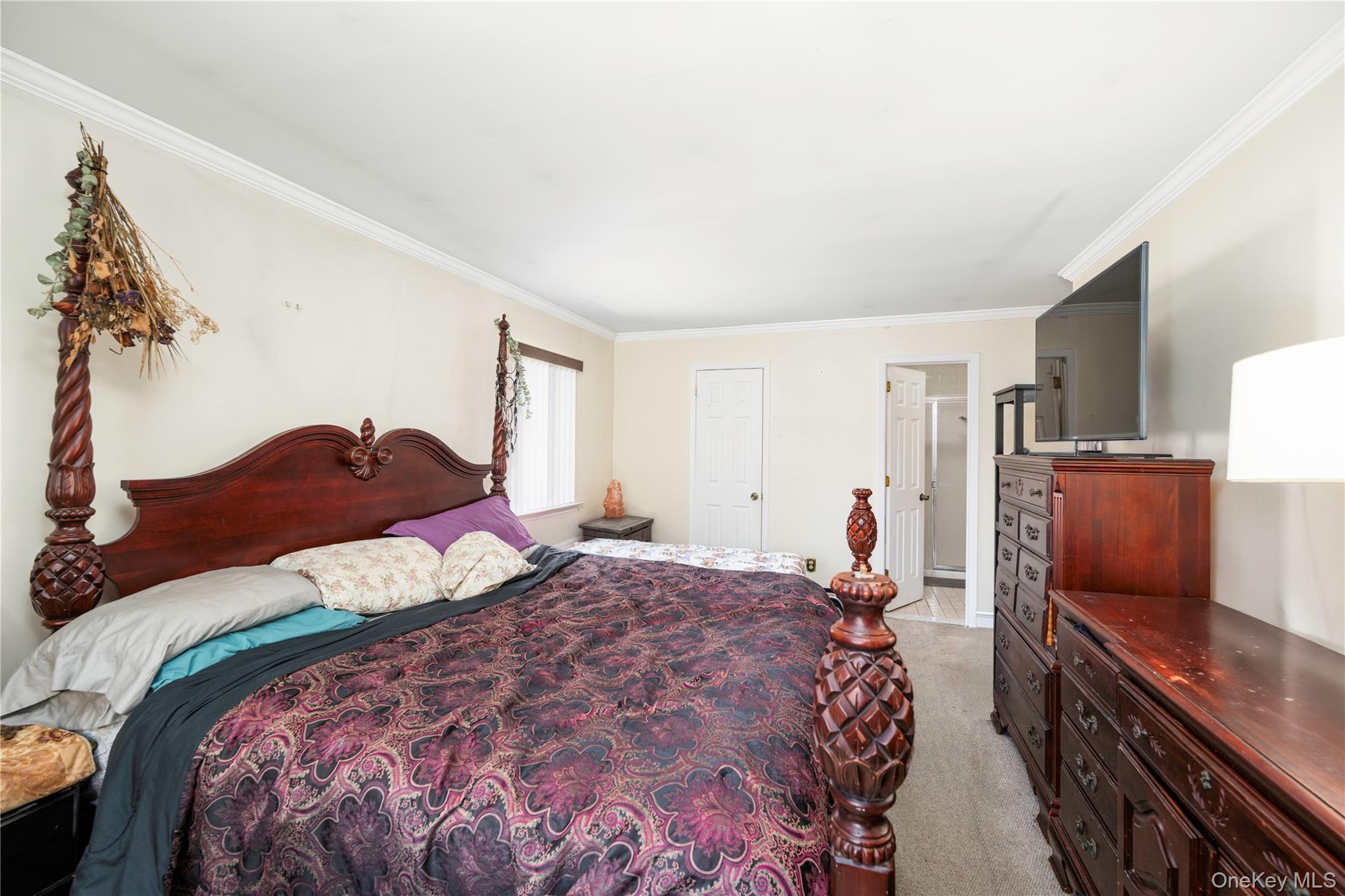 7 Loudon Drive 8 Property Photo 16