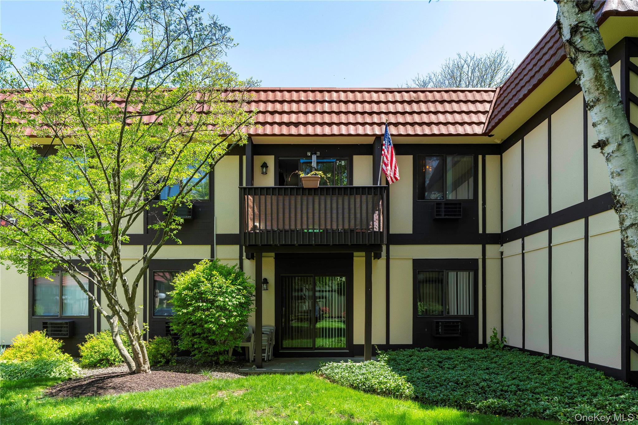7 Loudon Drive 8 Property Photo 17