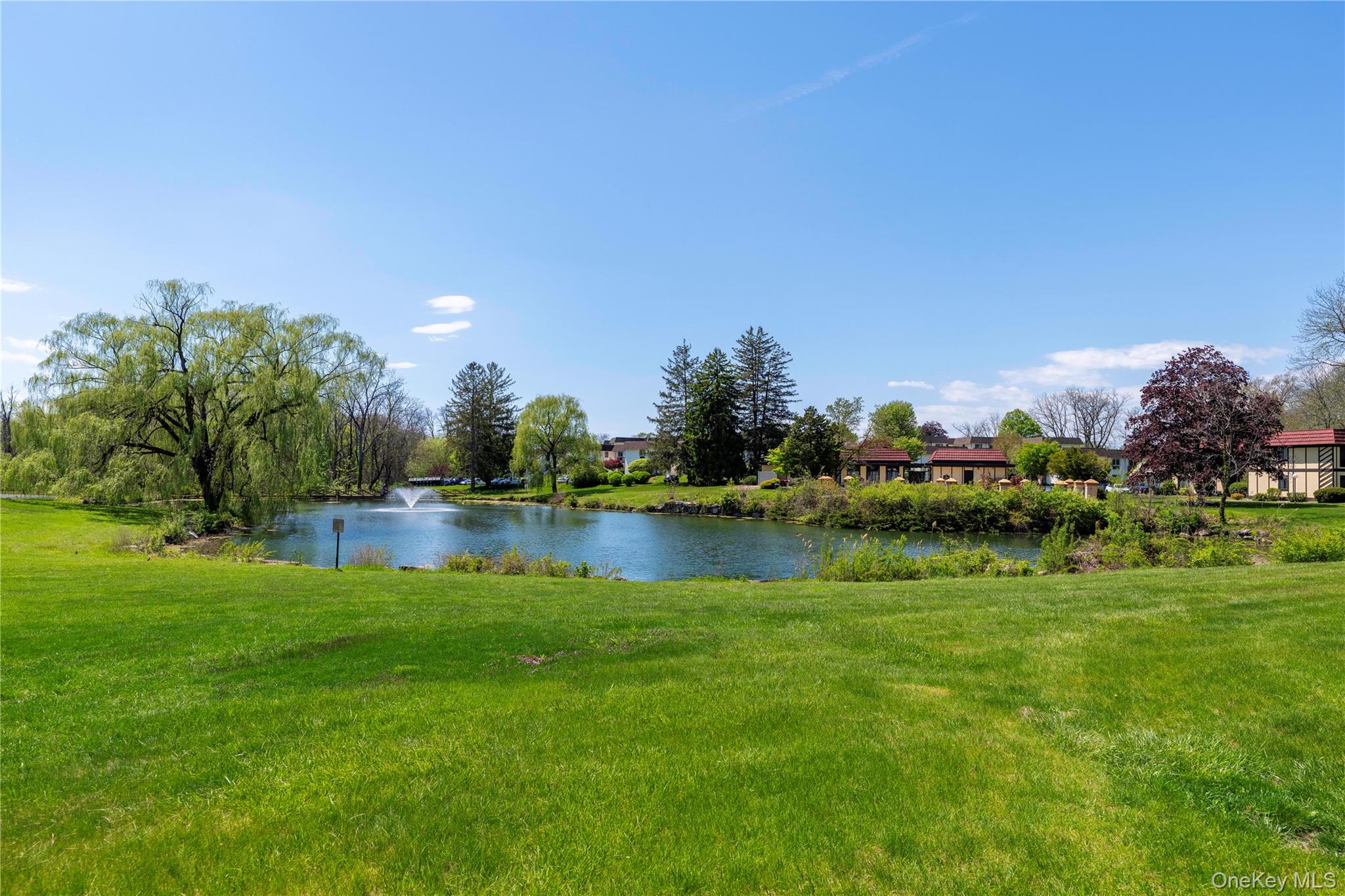 7 Loudon Drive 8 Property Photo 18