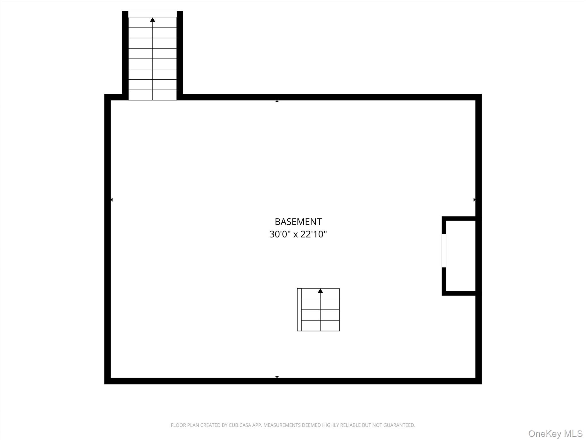 16 Mockingbird Lane Property Photo 35