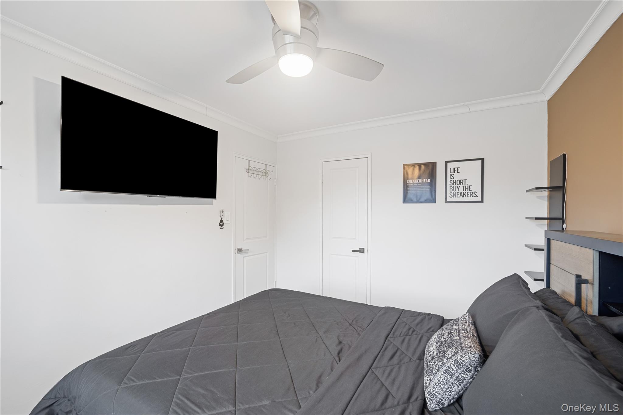 220-02 Stronghurst Avenue (lower) 18-3 Property Photo 15