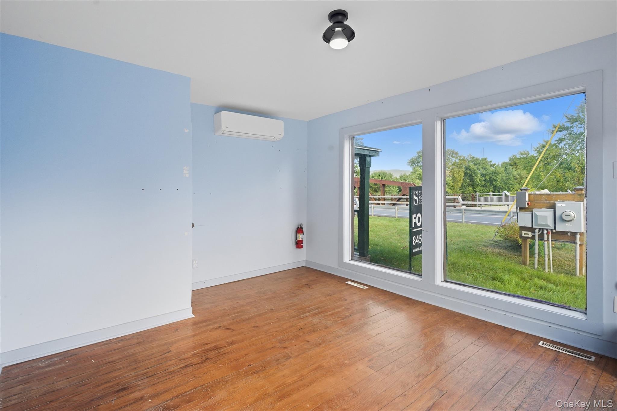 1-3 Water Street Property Photo 5