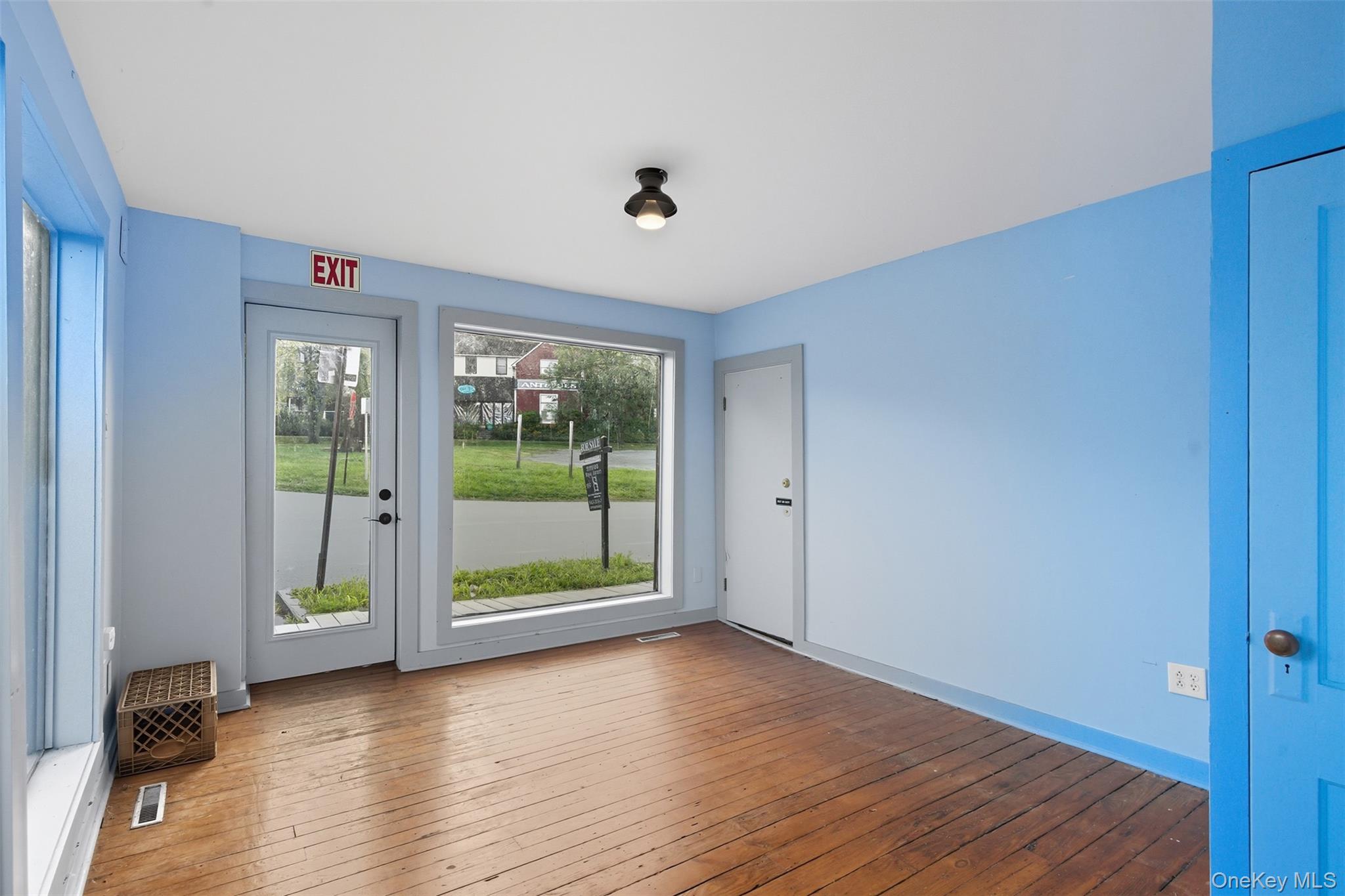 1-3 Water Street Property Photo 7