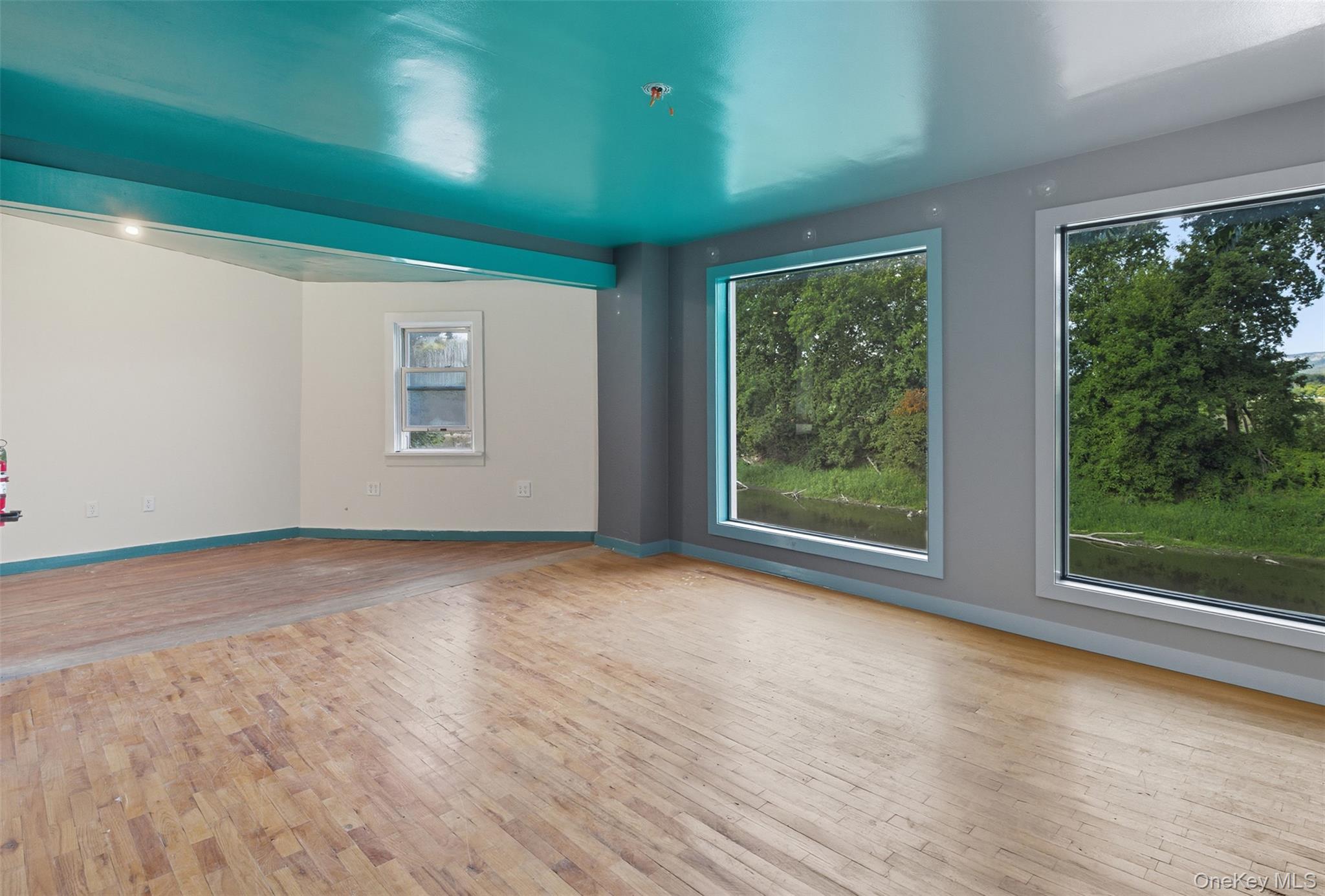 1-3 Water Street Property Photo 8