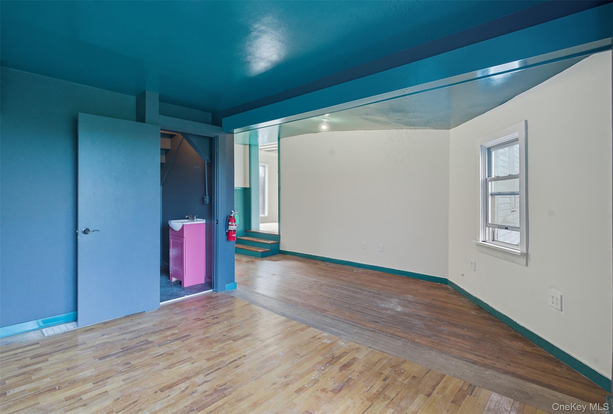 1-3 Water Street Property Photo 10