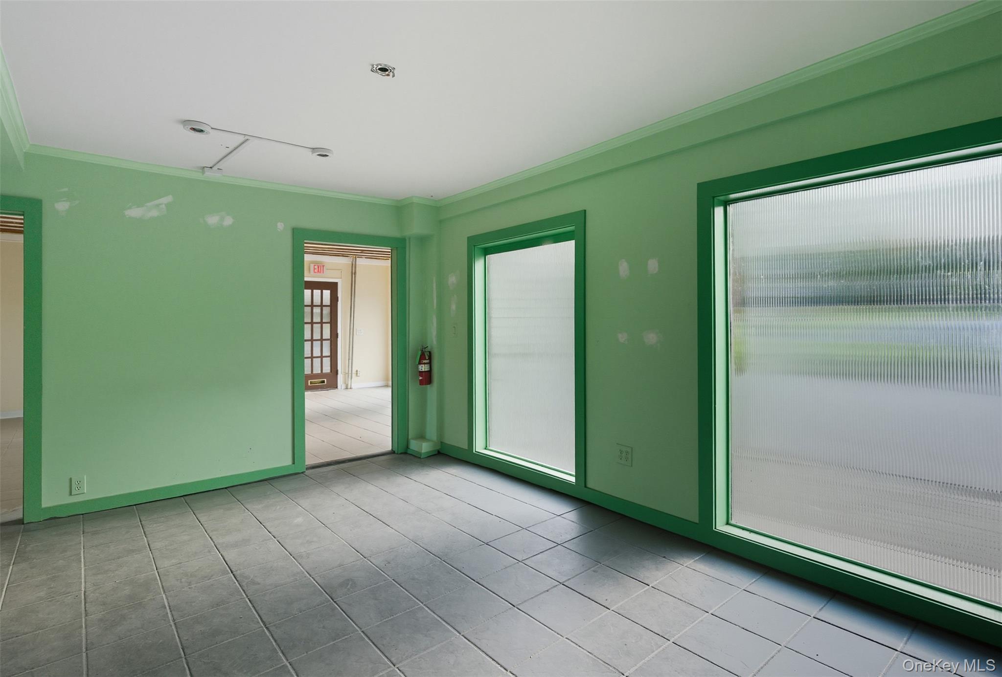 1-3 Water Street Property Photo 19