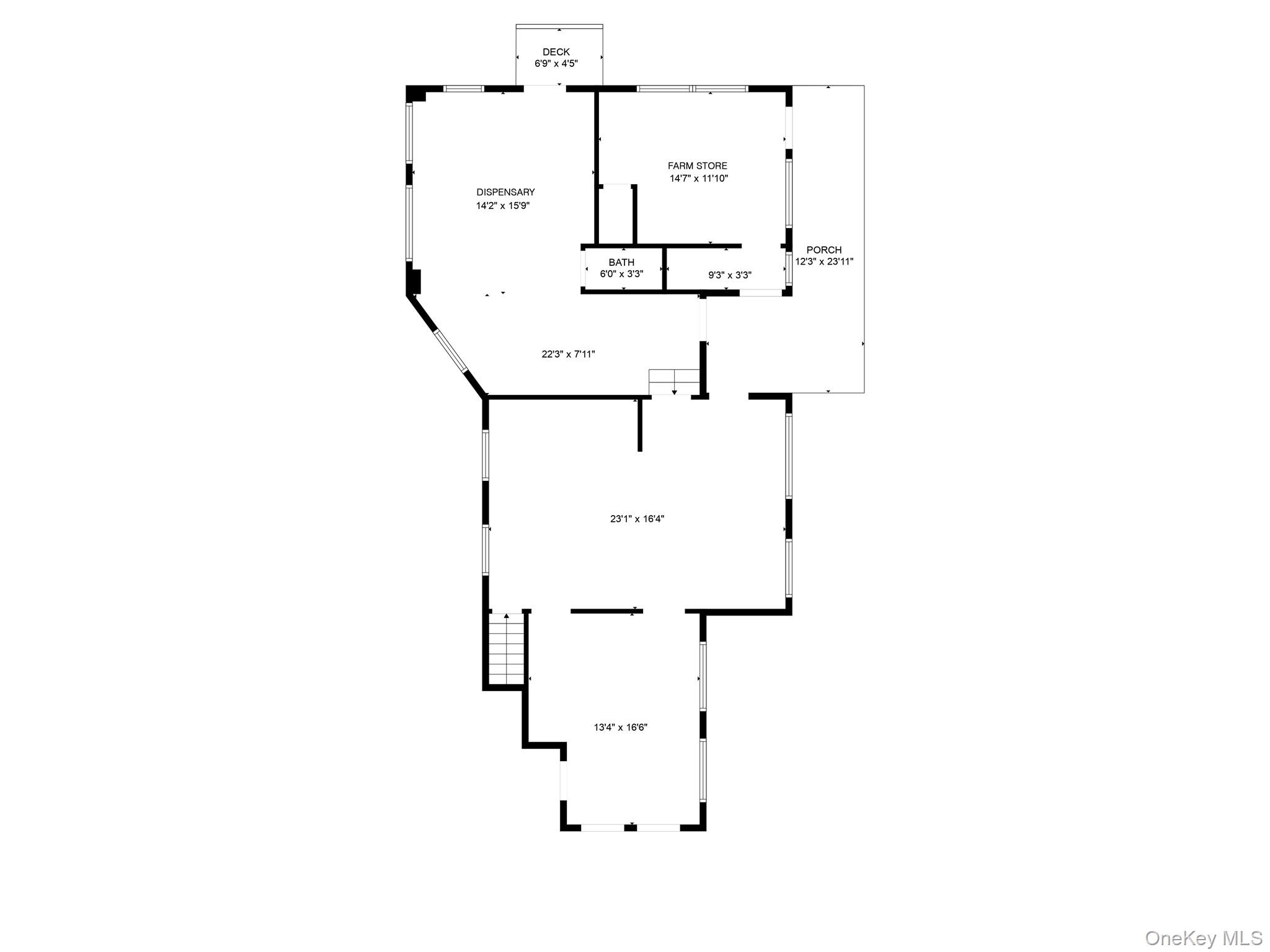 1-3 Water Street Property Photo 27