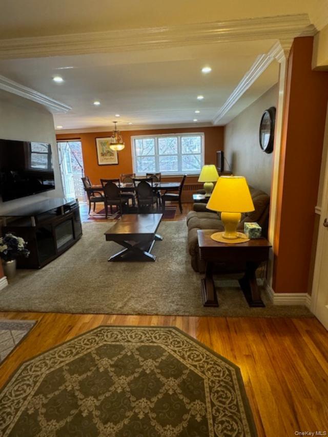 151-20 88th Street 2g Property Photo 2