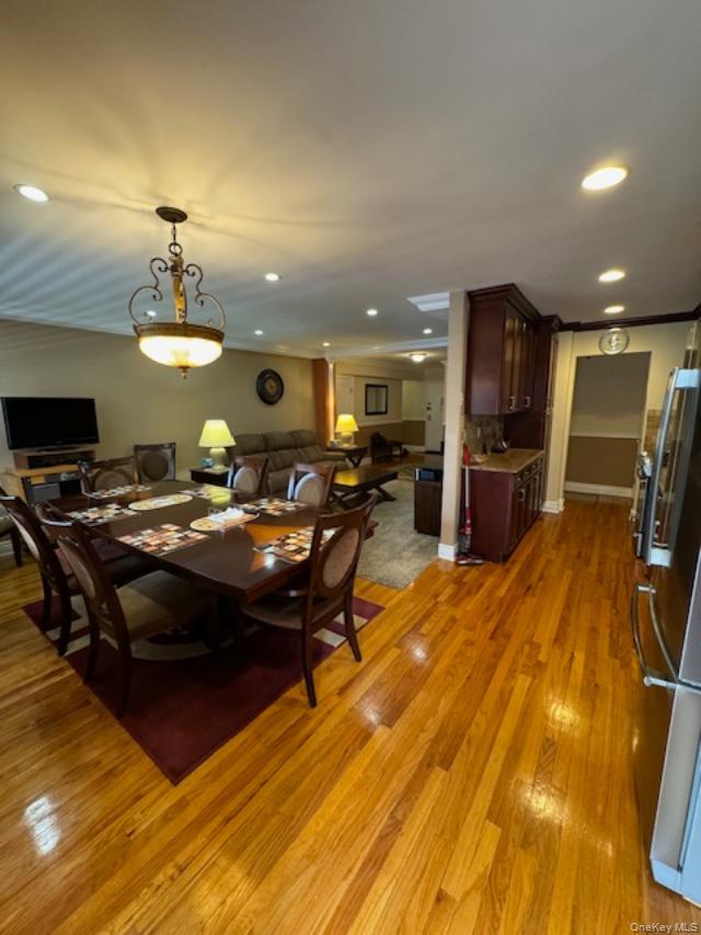 151-20 88th Street 2g Property Photo 5